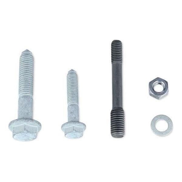 Ina Timing Belt Kit 530036110