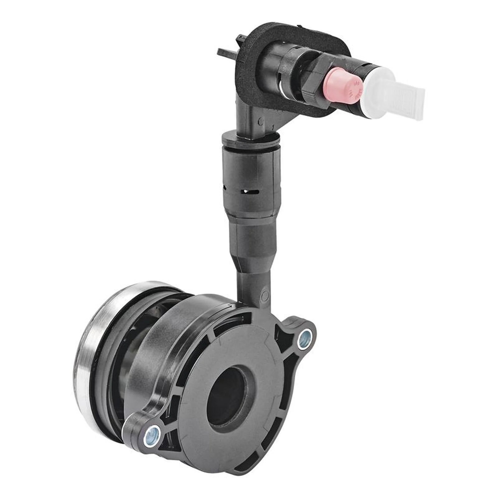 Valeo Clutch Central Slave Cylinder 810118