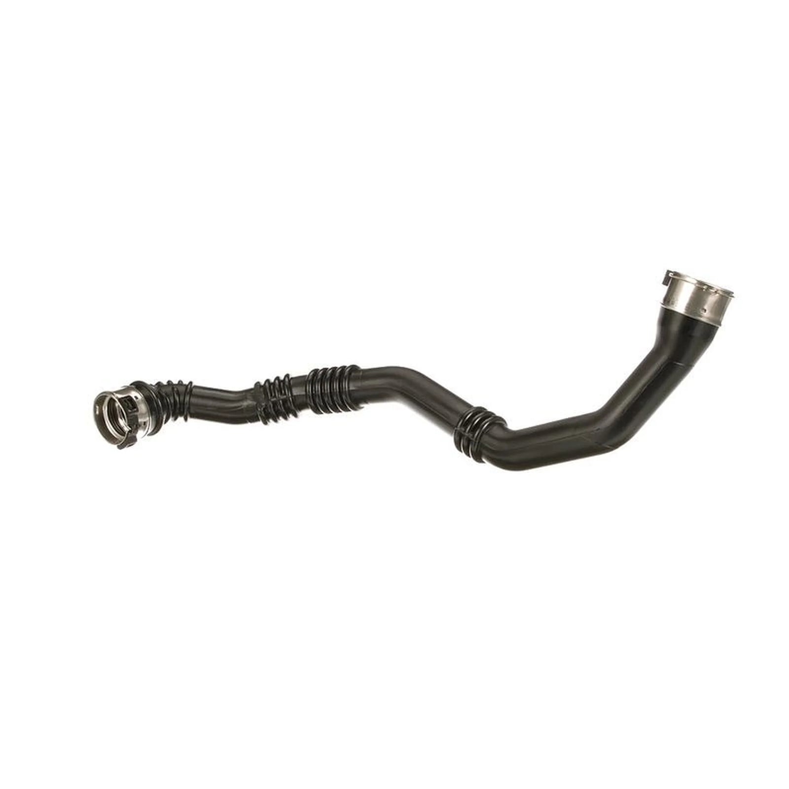 Gates Intercooler Turbo Charge Air Hose 830mm 09-0541