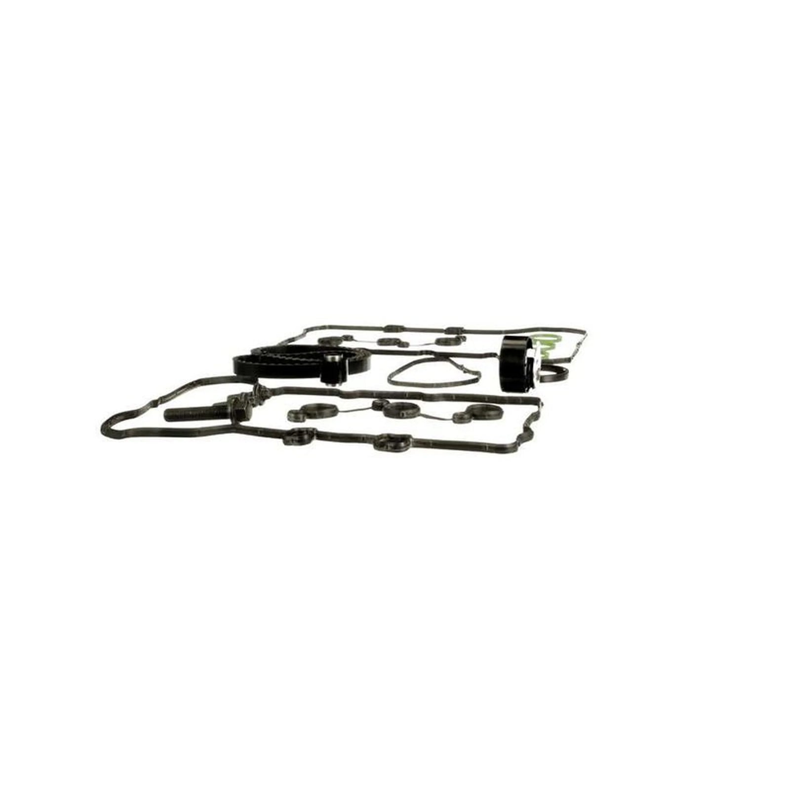 Gates Timing Belt Kit with Rollers K04T360HOB