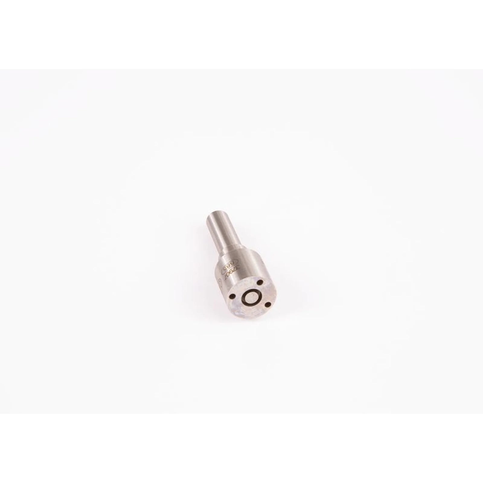 Bosch Fuel Injector Nozzle 0 433 172 063