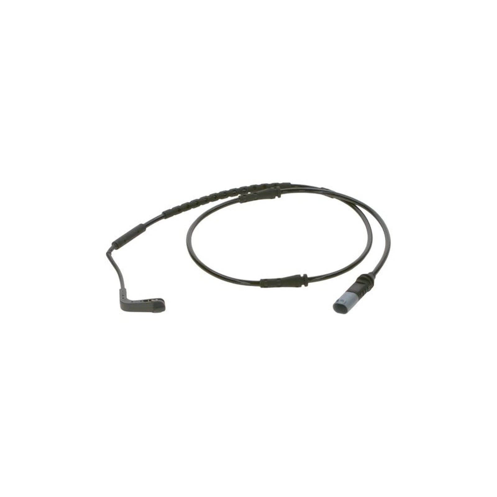 Bosch Brake Pad Wear Sensor Front 1 987 473 506