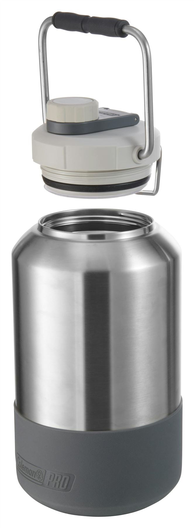 Coleman Pro 1.8L Jug