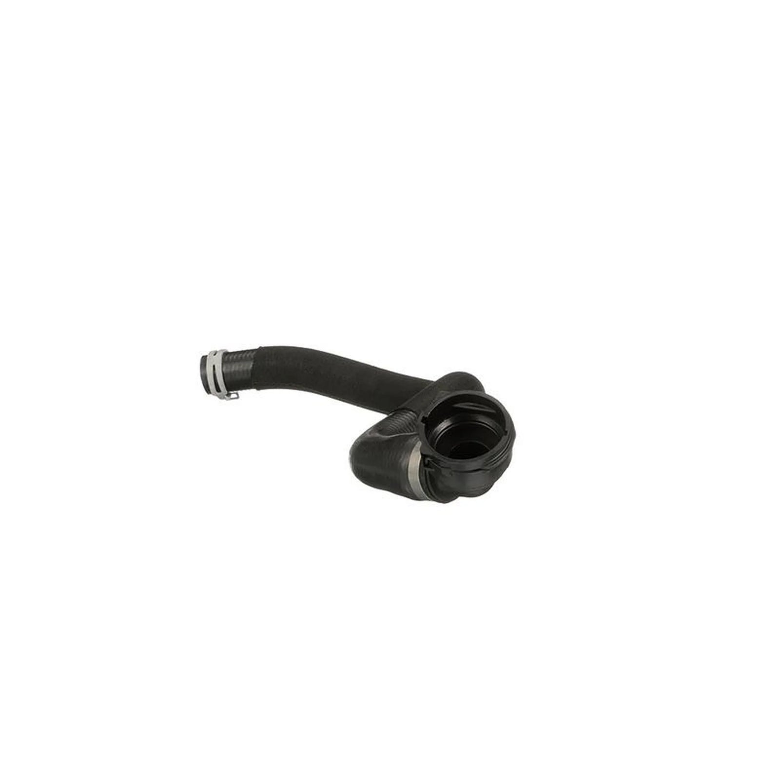 Gates Radiator Coolant Hose 592mm ID 05-4990