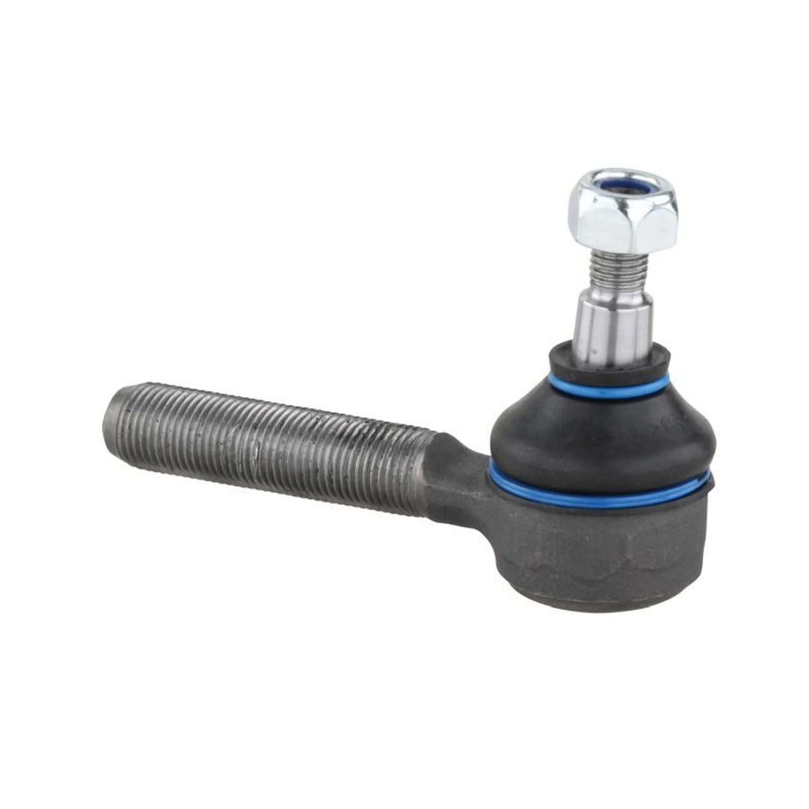 Delphi Steering Tie Rod End Ball Joint Front M16x1.5 TA1179