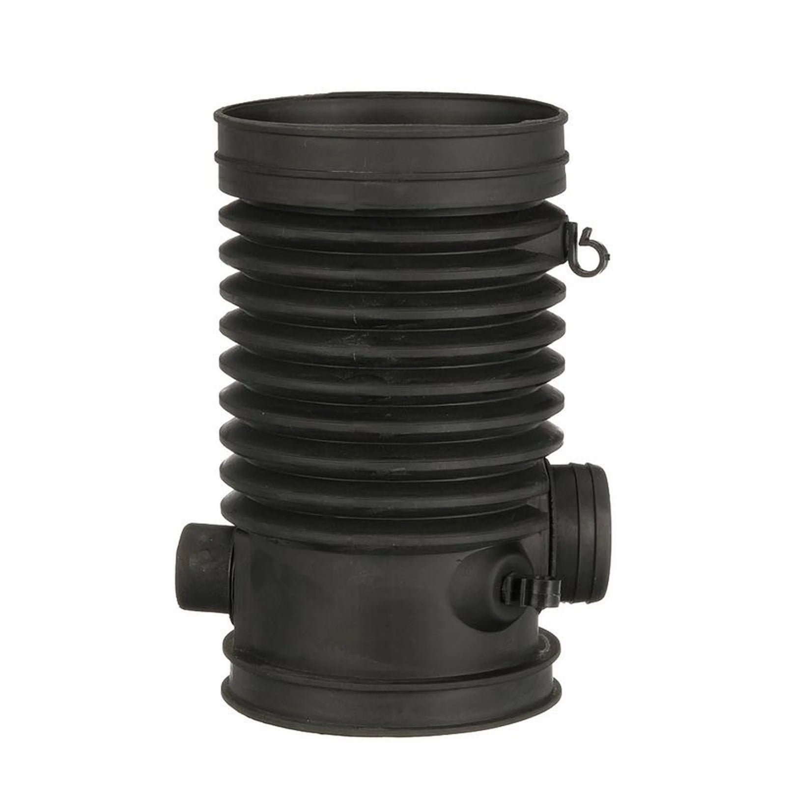 Gates Air Supply Hose 170mm Plastic ANTK1135