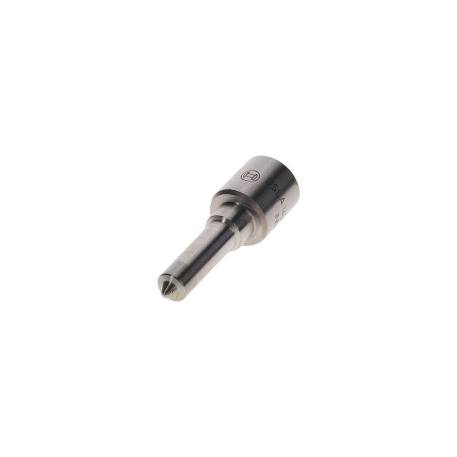 Bosch Diesel Injector Nozzle Tip F 002 C40 575