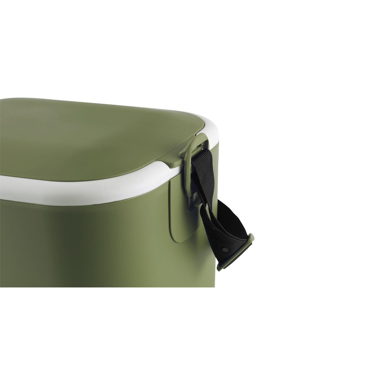 Easy Camp Arctic Poppy Sholder Strap 14L Cooler Coolbox