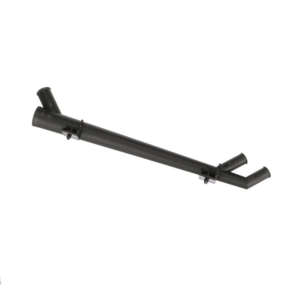 Gates Coolant Water Pipe Tube 02-2956