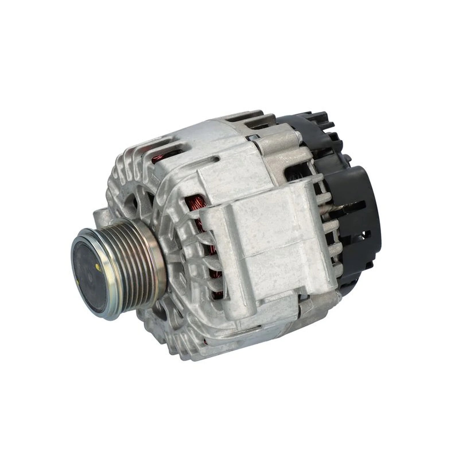 Valeo Car Alternator 12V 439736