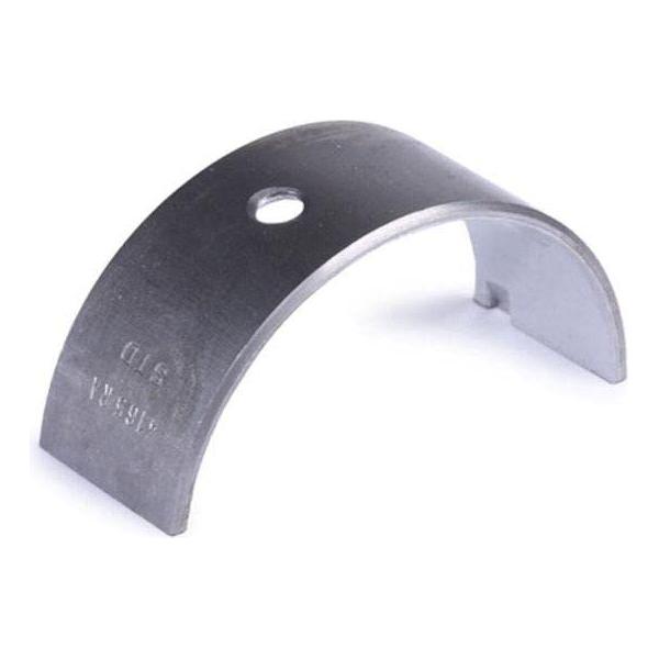 Glyco 01-4153/4STD Engine Bearing