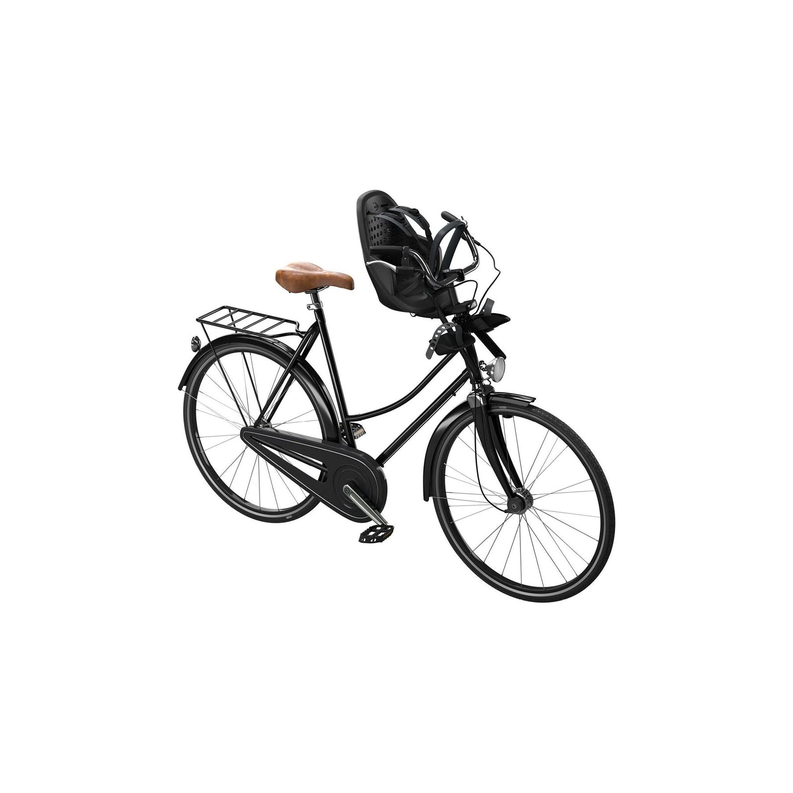 Thule Yepp 2 mini 12021101