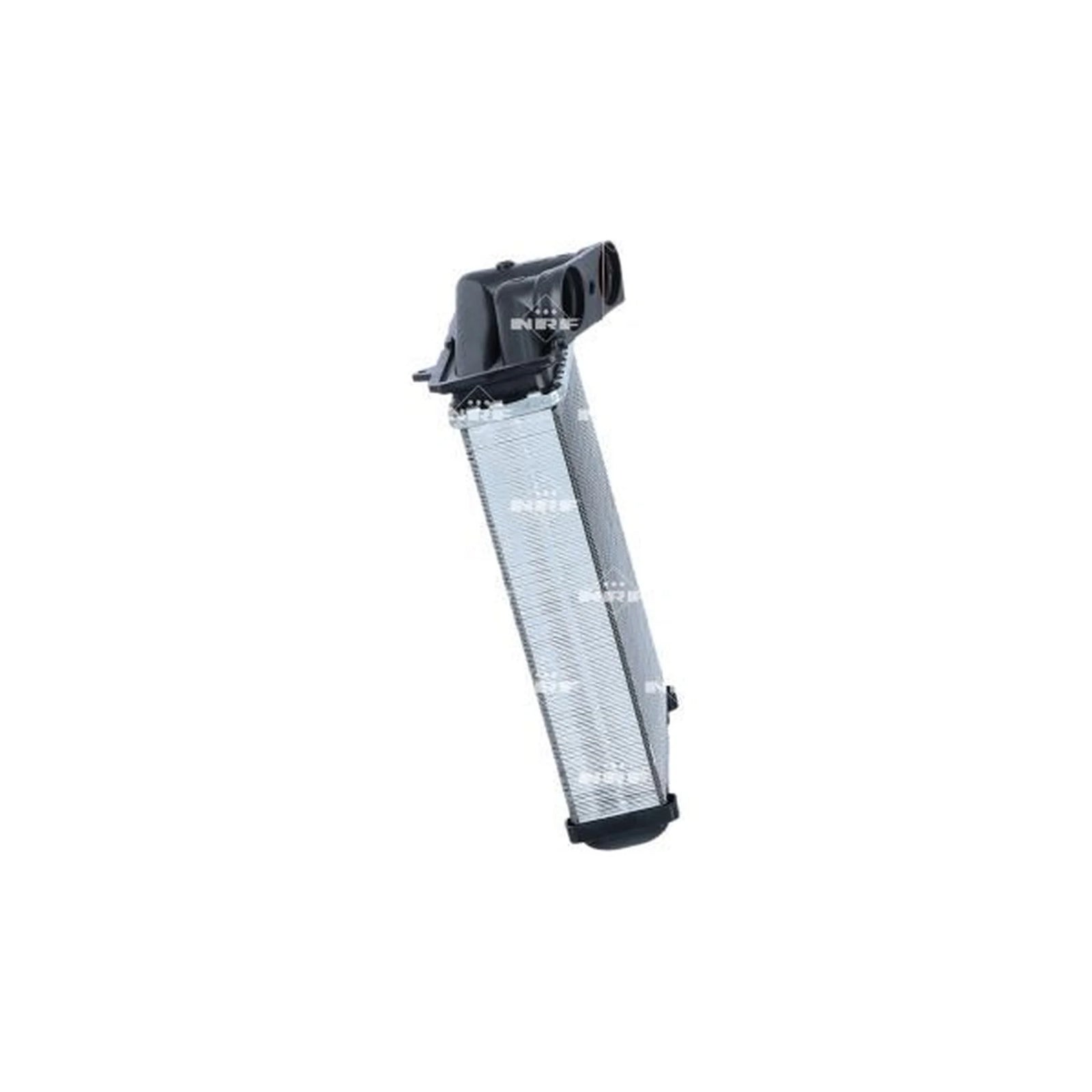 NRF Heater Matrix Core Heat Exchanger 54415
