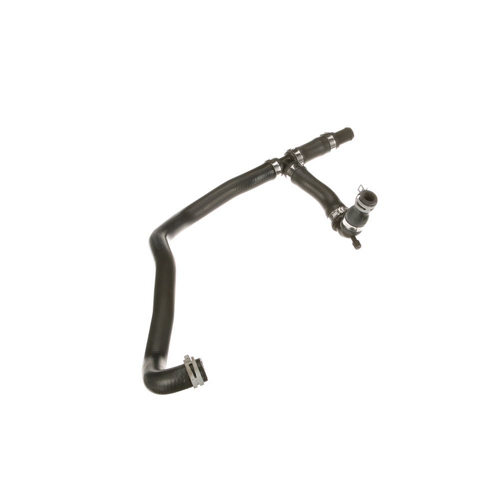Gates Heater Hose 02-3584