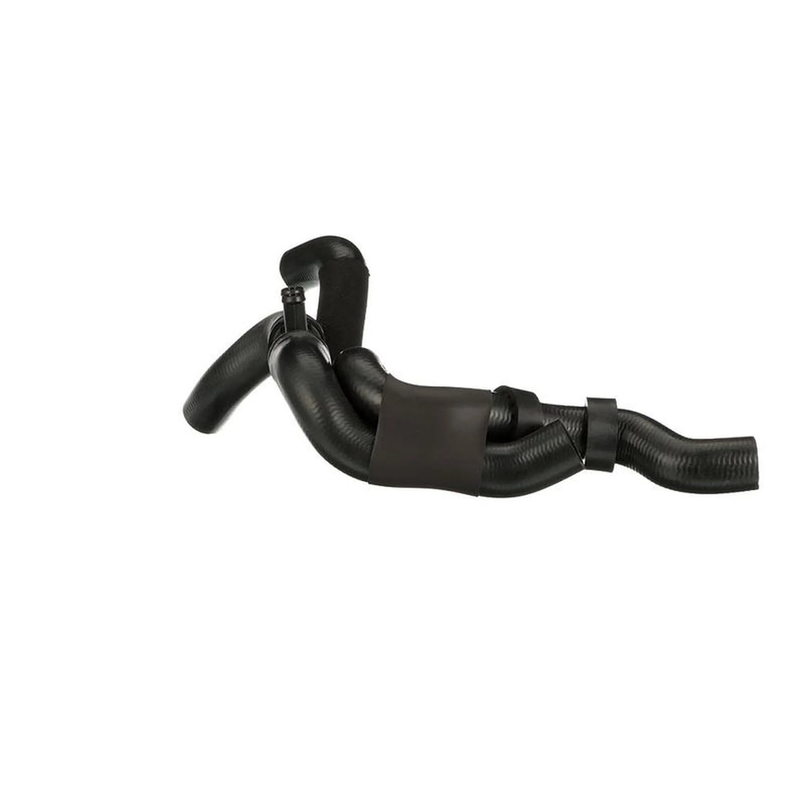 Gates Radiator Coolant Hose 690mm ID 05-5057