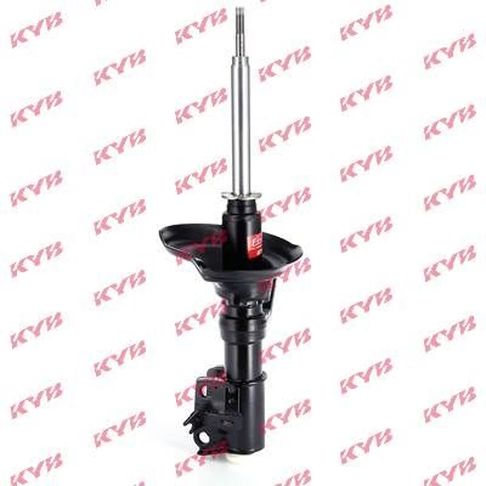 KYB Shock Absorber Damper Strut Front Right 331048