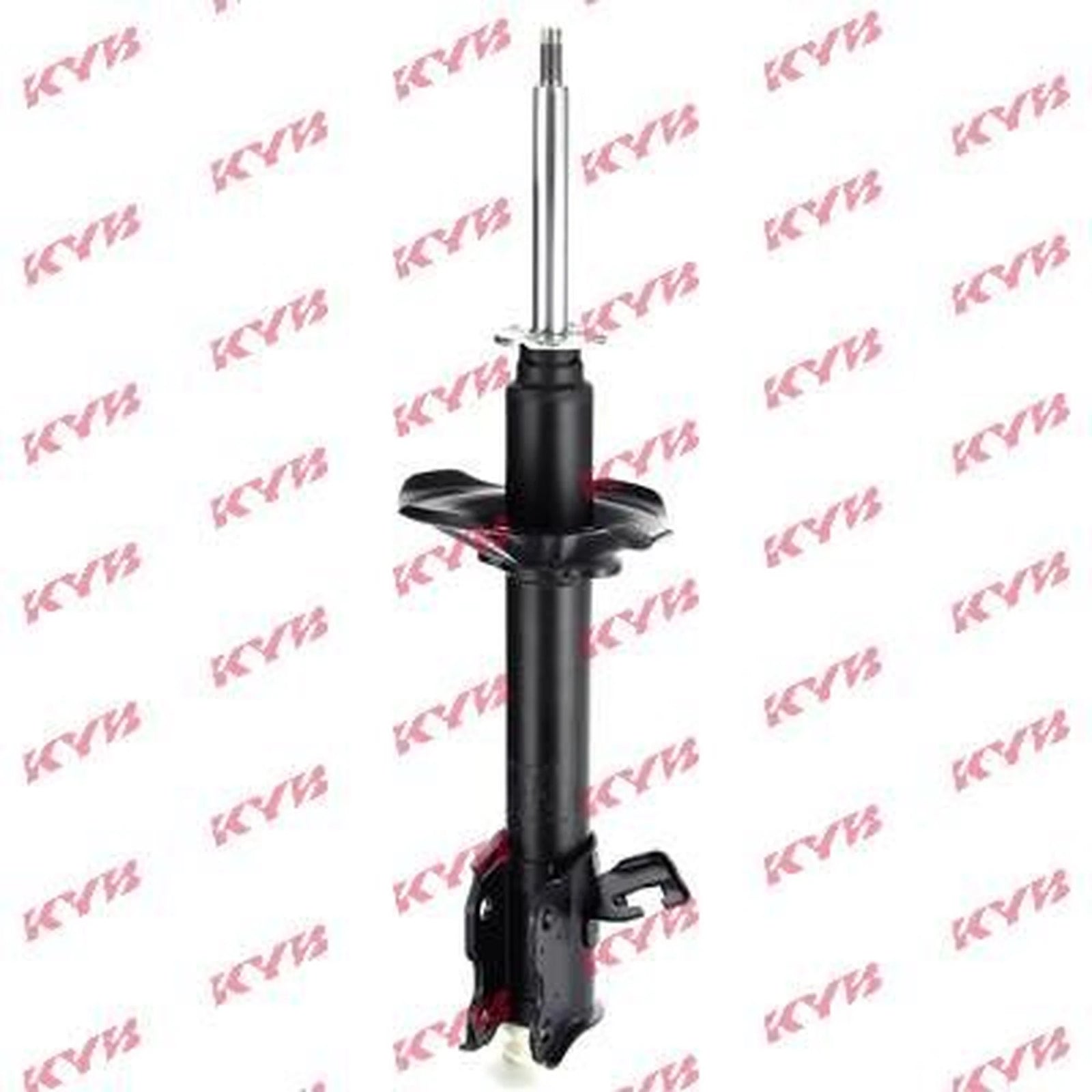 KYB Shock Absorber Damper Strut Rear Right 632072