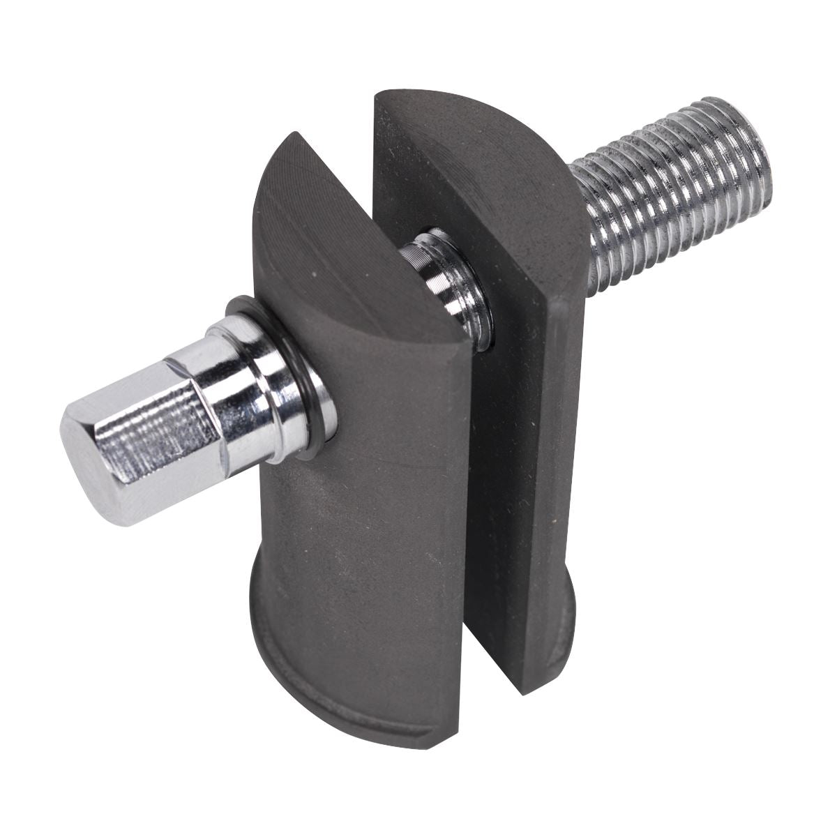 Sealey Motorcycle Steering Stem Bearing Race Removal Tool MS040