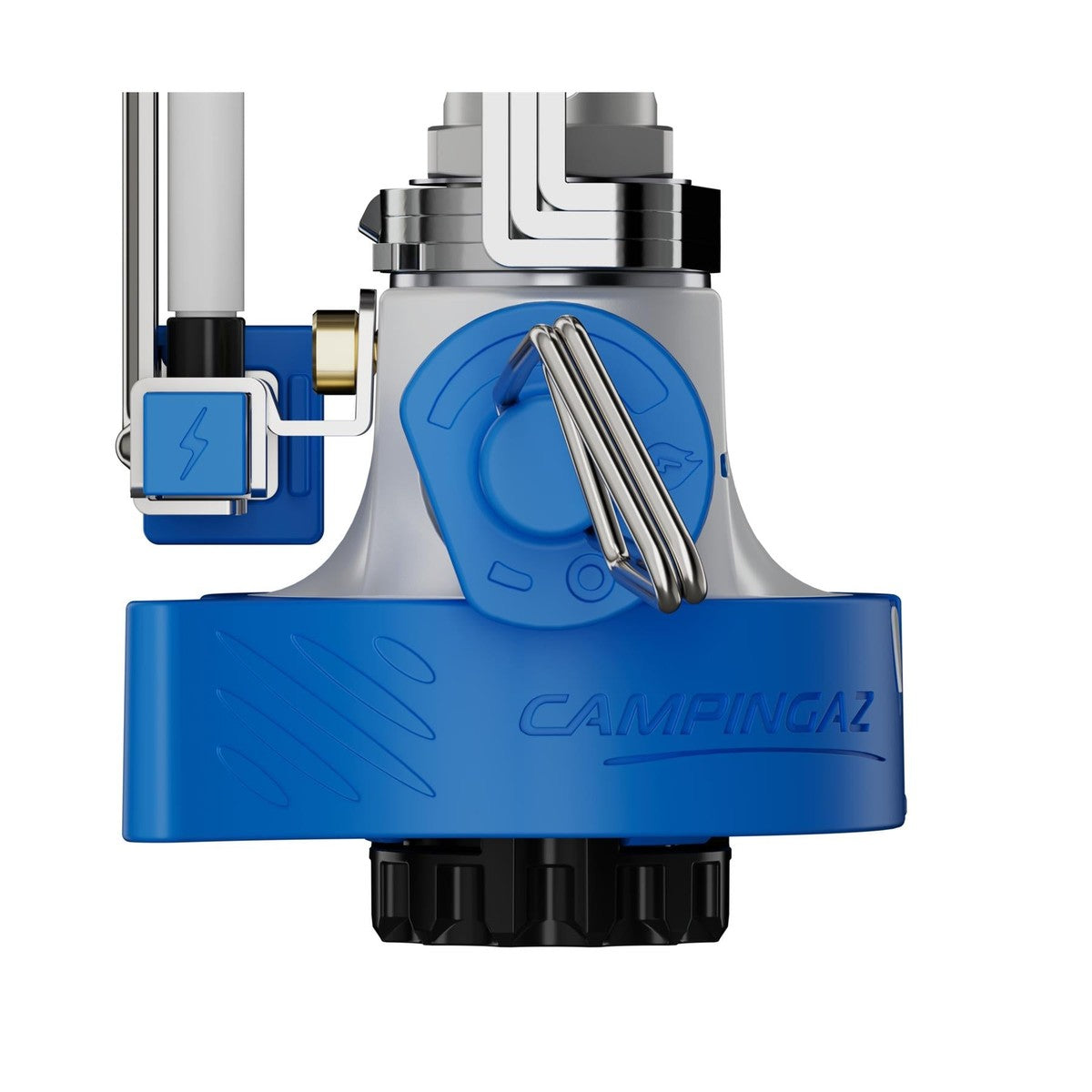 Campingaz Twister CV Connect PZ Gas Stove