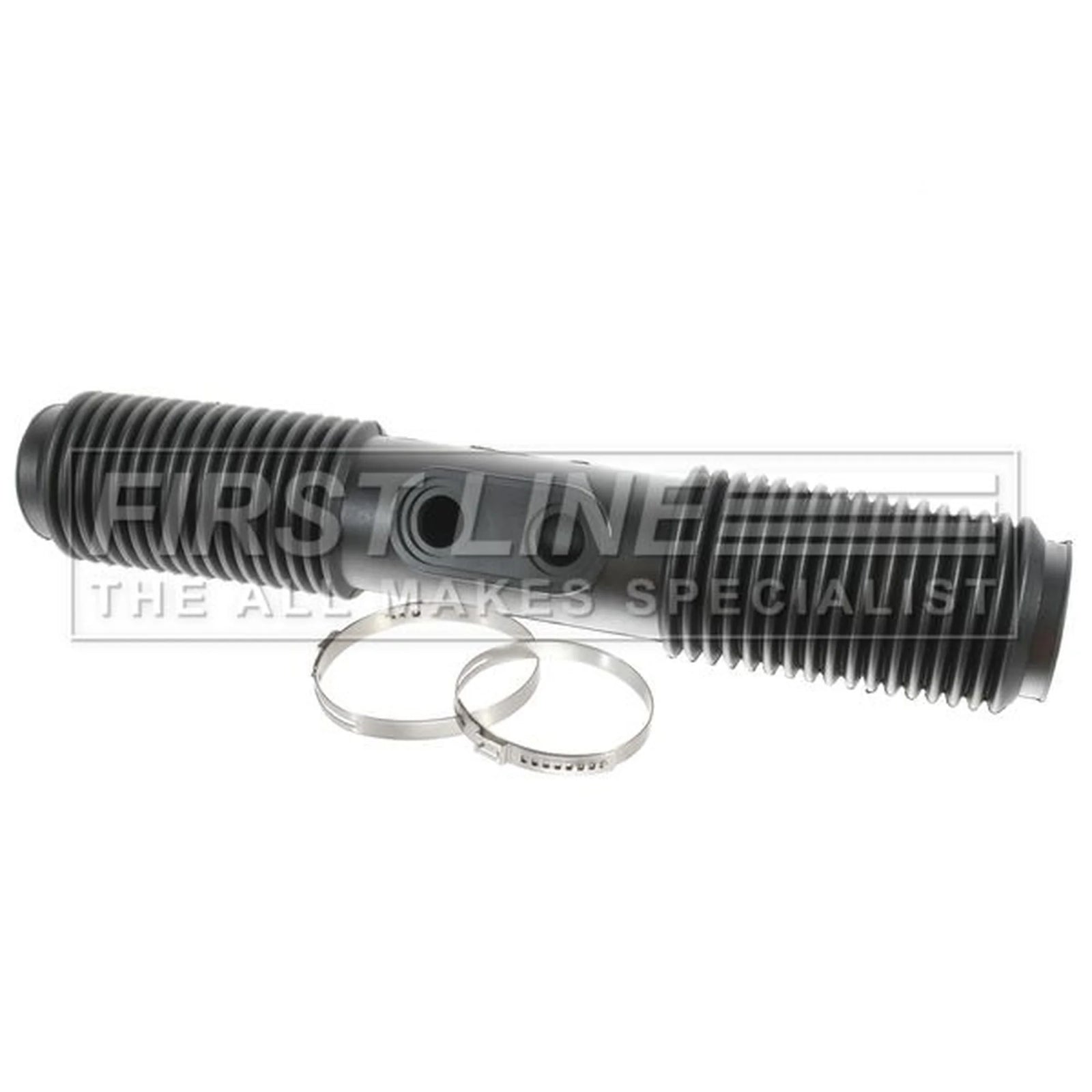 First Line Steering Bellow Kit fits Daewoo Espero 1993-1999 1.5 1.8 2.0