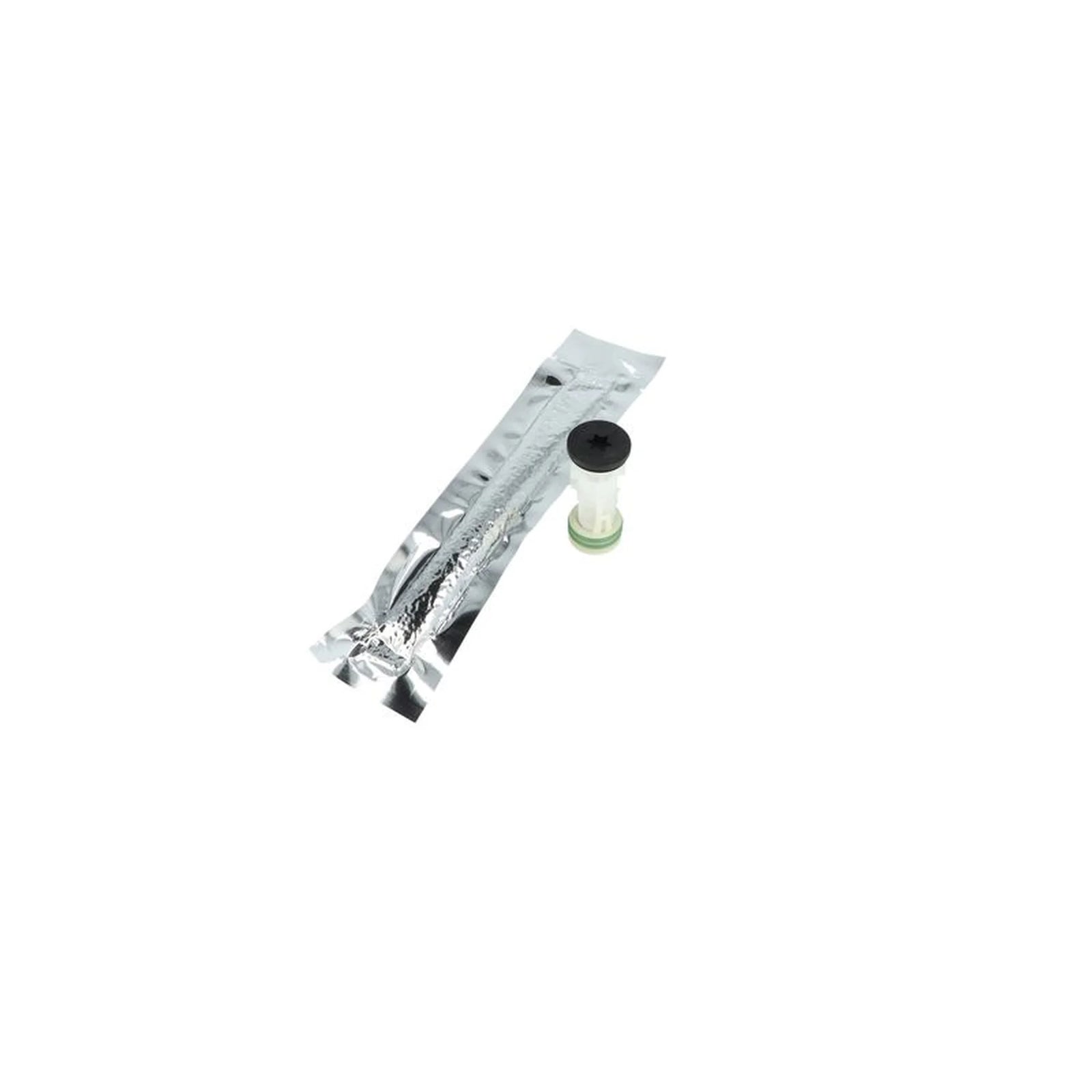 NRF Air Conditioning Dryer 33427