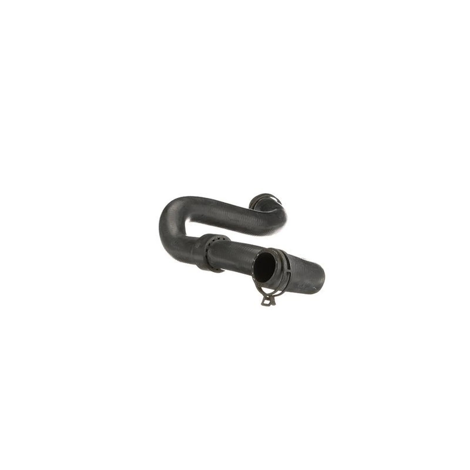 Gates Radiator Coolant Hose 636mm ID 05-4043