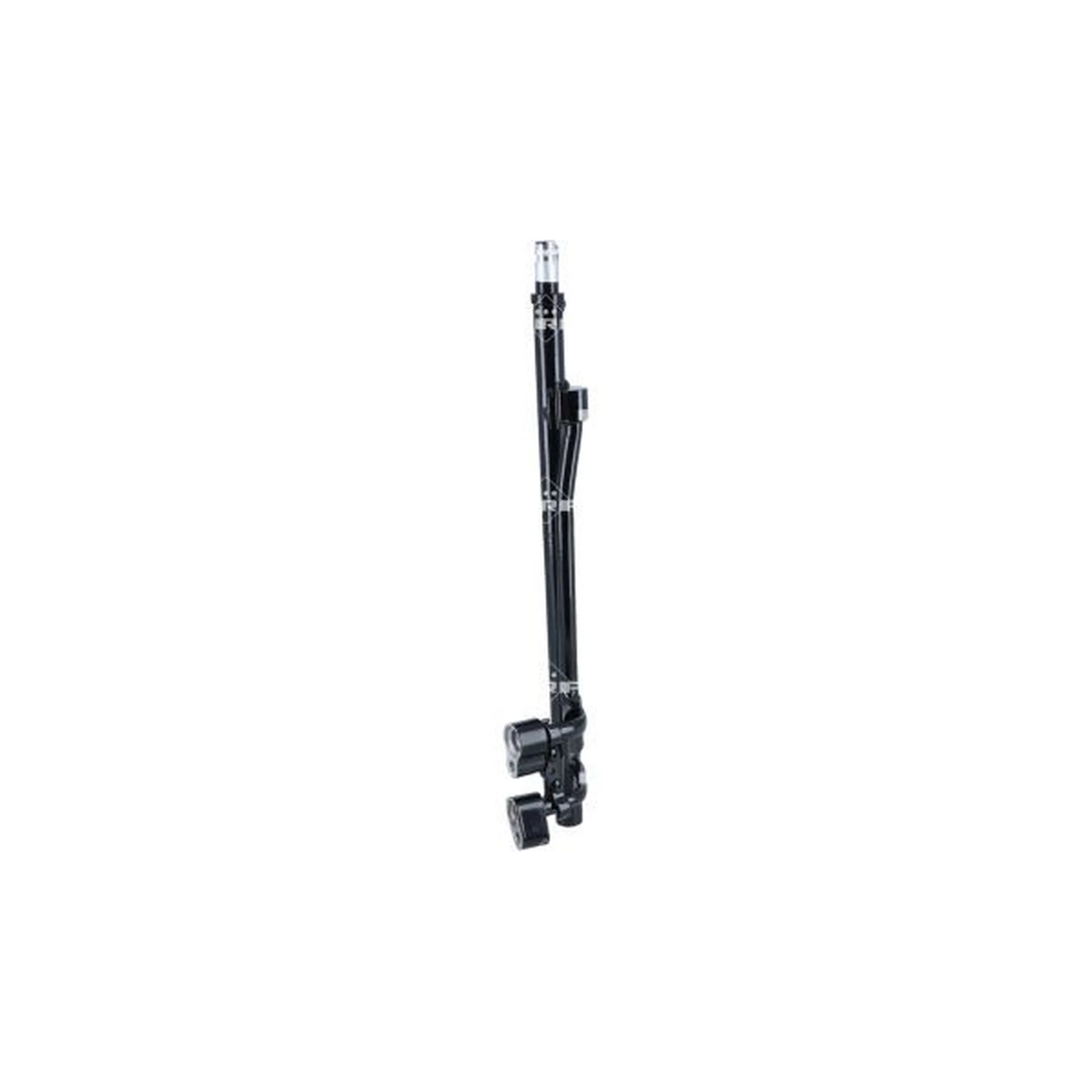 NRF Air Conditioning Condenser 35904
