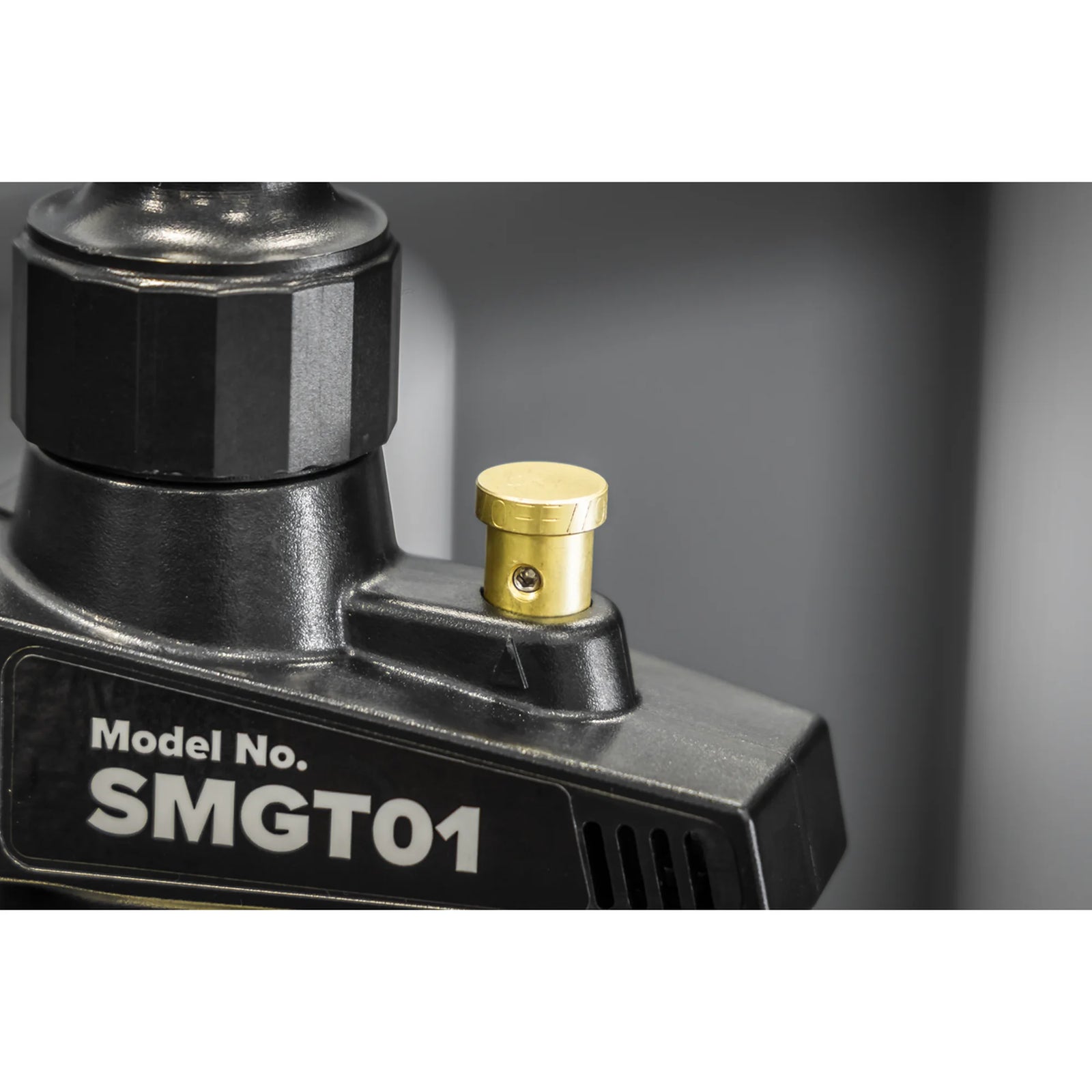 Sealey Brazing & Soldering MAPP Gas Torch SMGT01 0.65kg