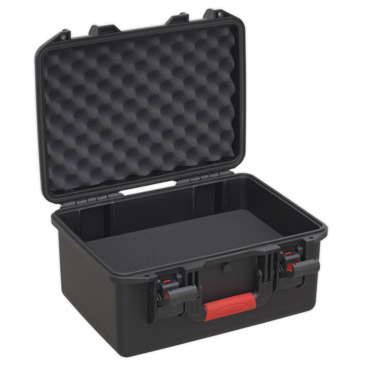 Sealey Professional Water-Resistant Storage Case Deep 420mm AP622