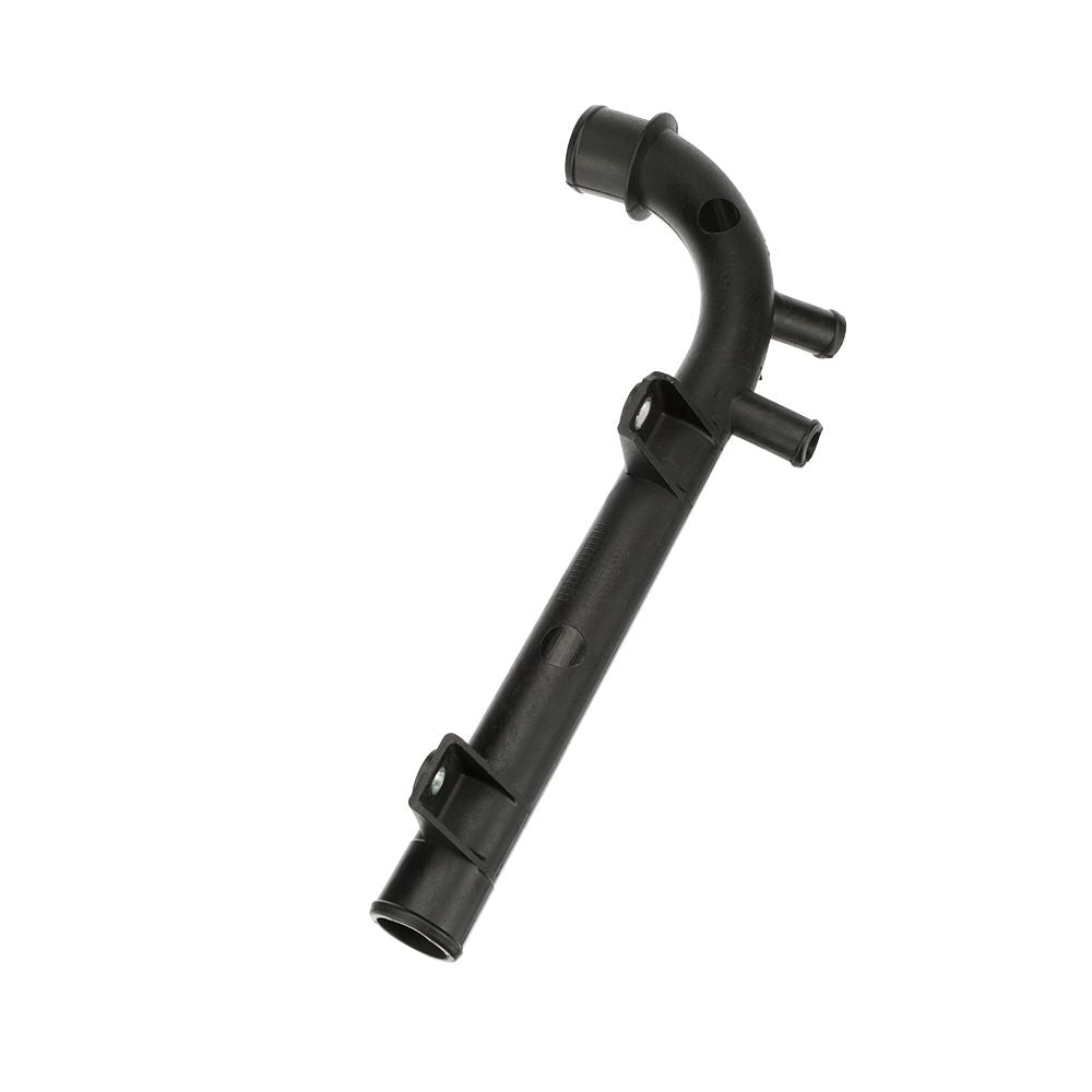Gates Coolant Water Pipe Tube 02-2837