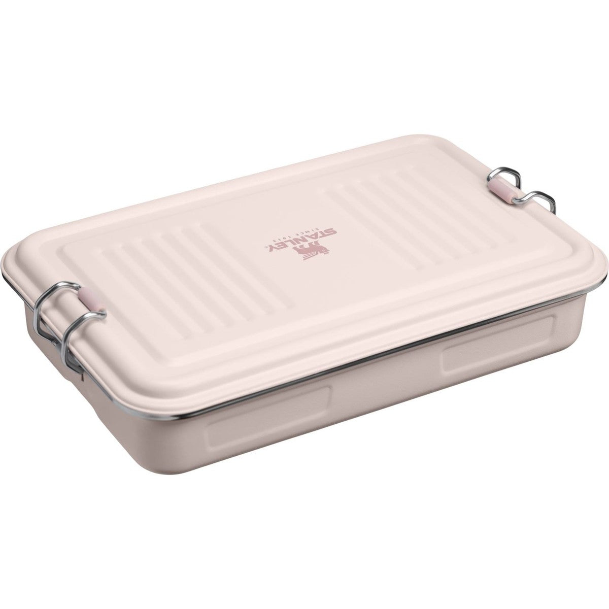 Stanley The Legendary Useful Box 1.1L Rose Quartz