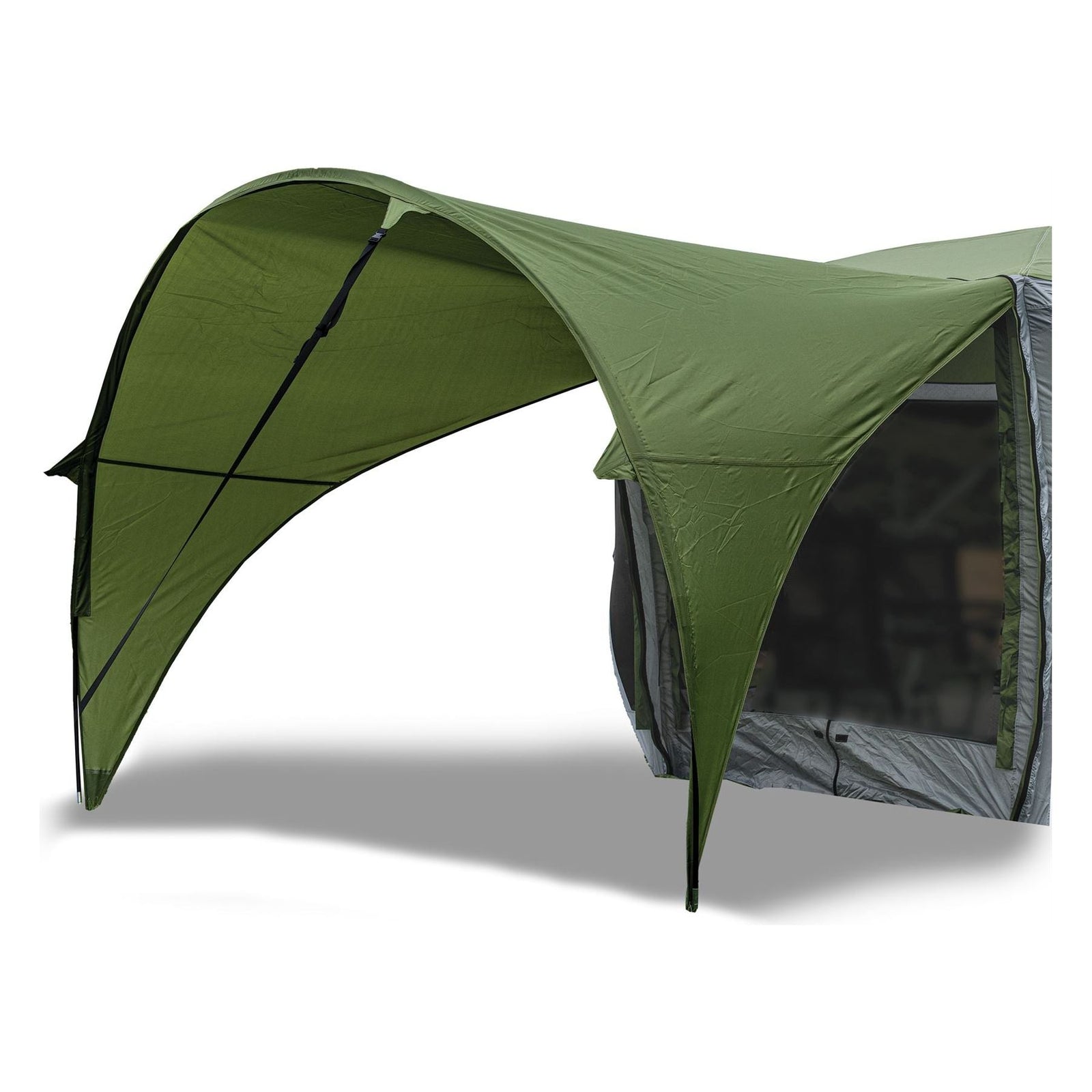 Canopy for Screen House Pro 4 and 6 A5504