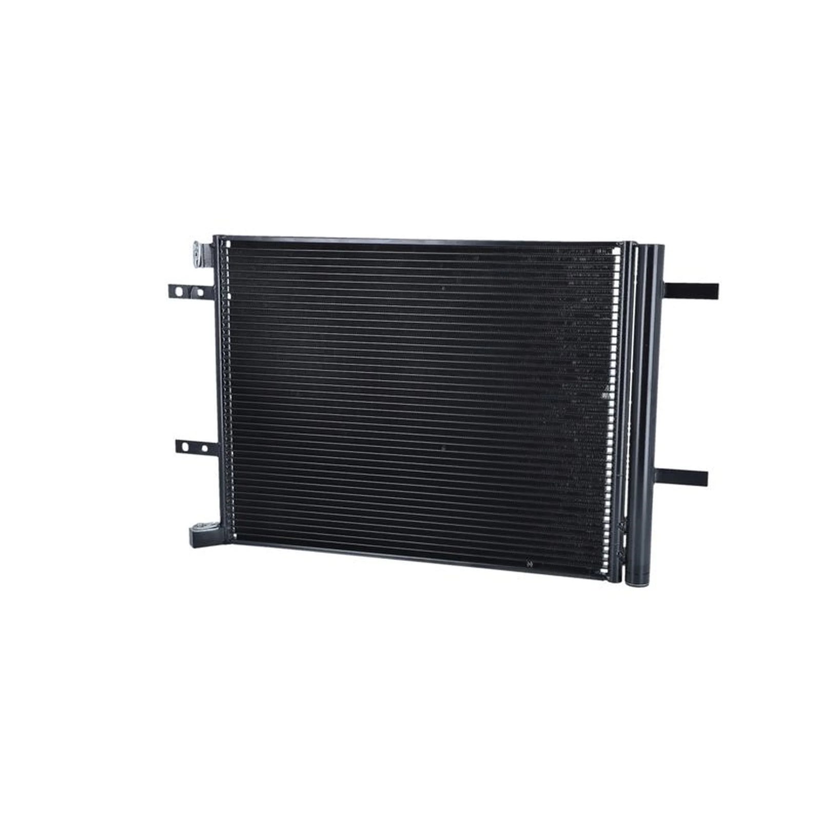NRF Air Conditioning Condenser 350529