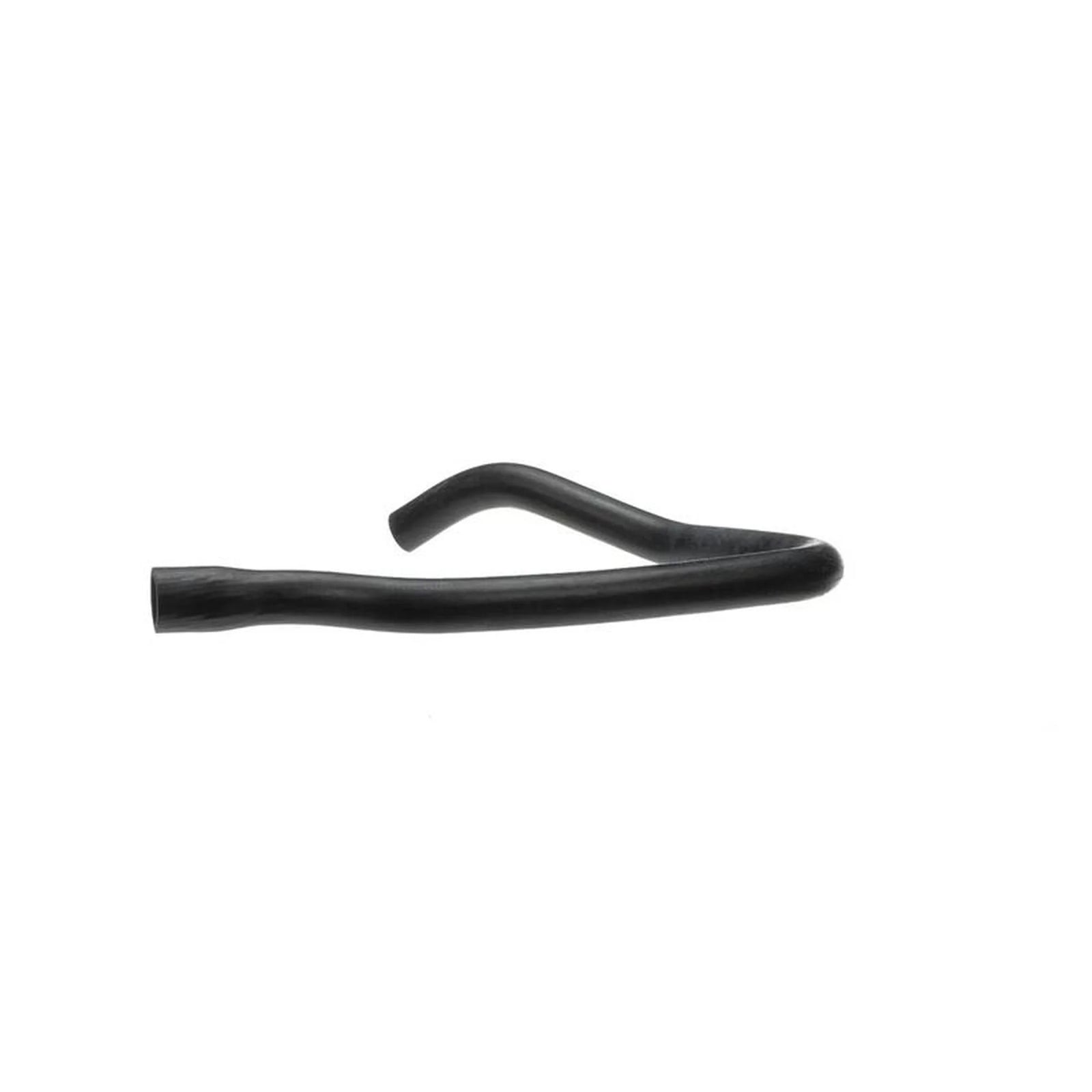 Gates Radiator Coolant Hose 739mm ID 05-3293
