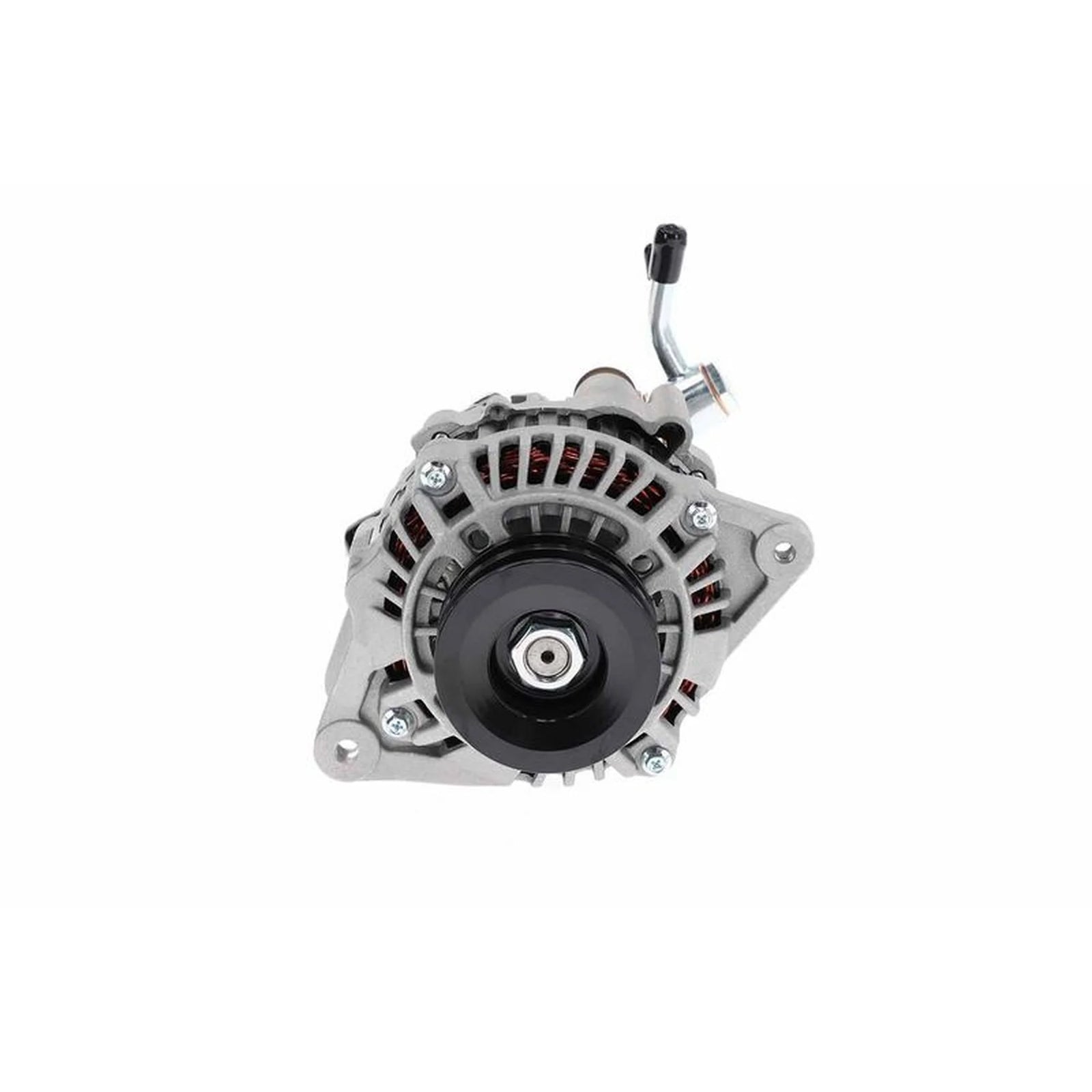 Hella Car Alternator 12V 8EL 011 711-081