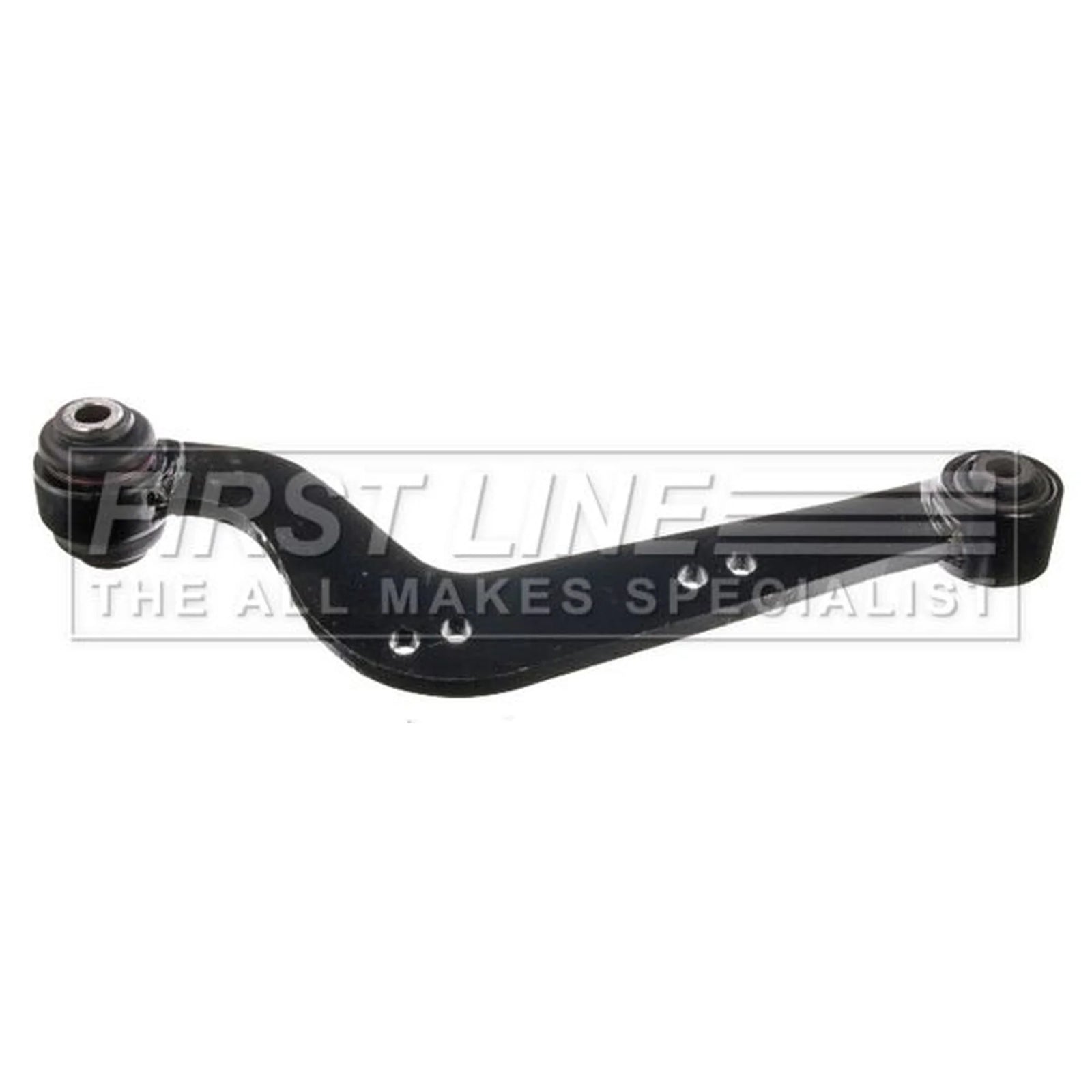 First Line Control/Trailing Arm fits Lexus Nx 2014 on