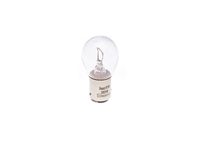Bosch Brake Stop Light Bulb V W 1987302532