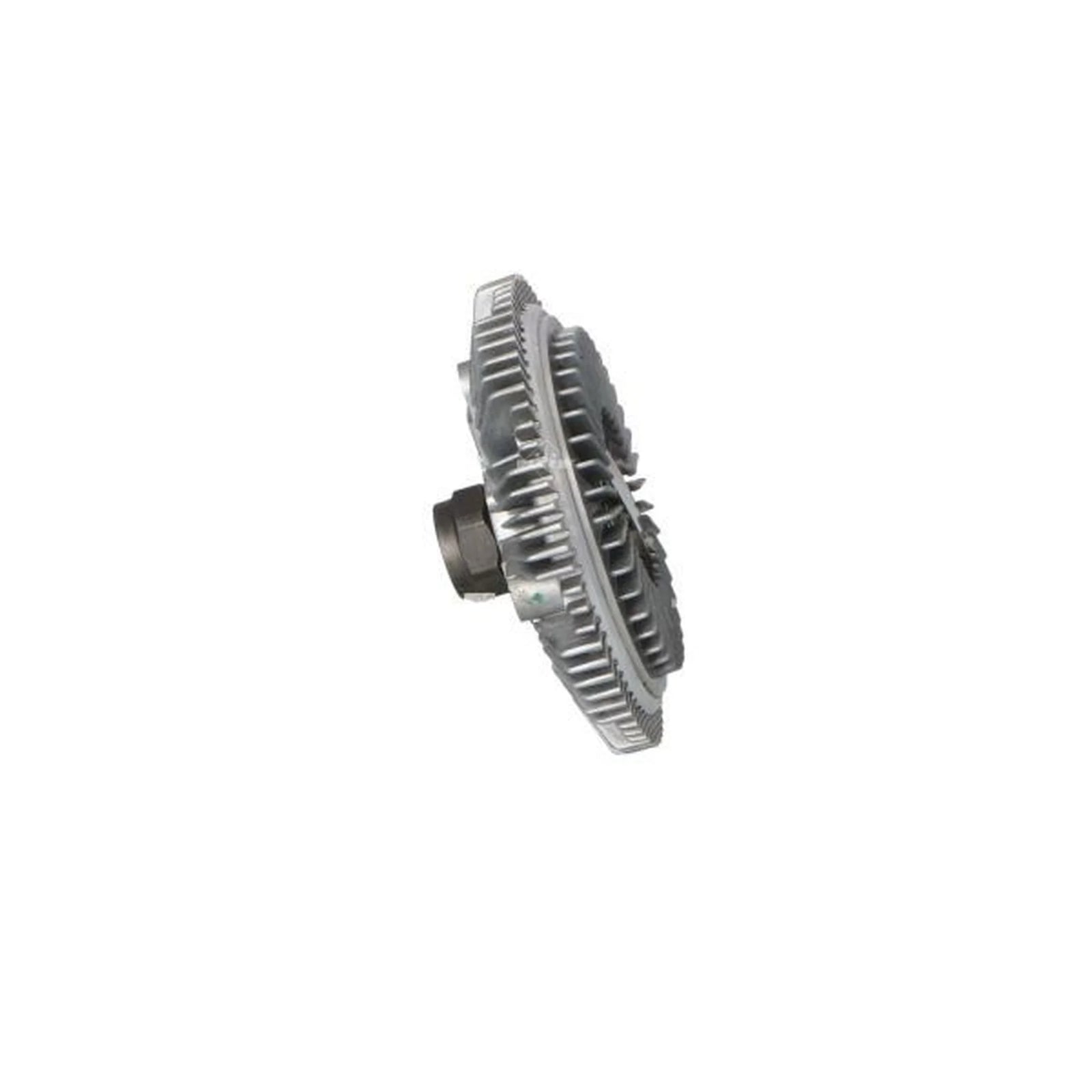 NRF Radiator Fan Clutch 49523