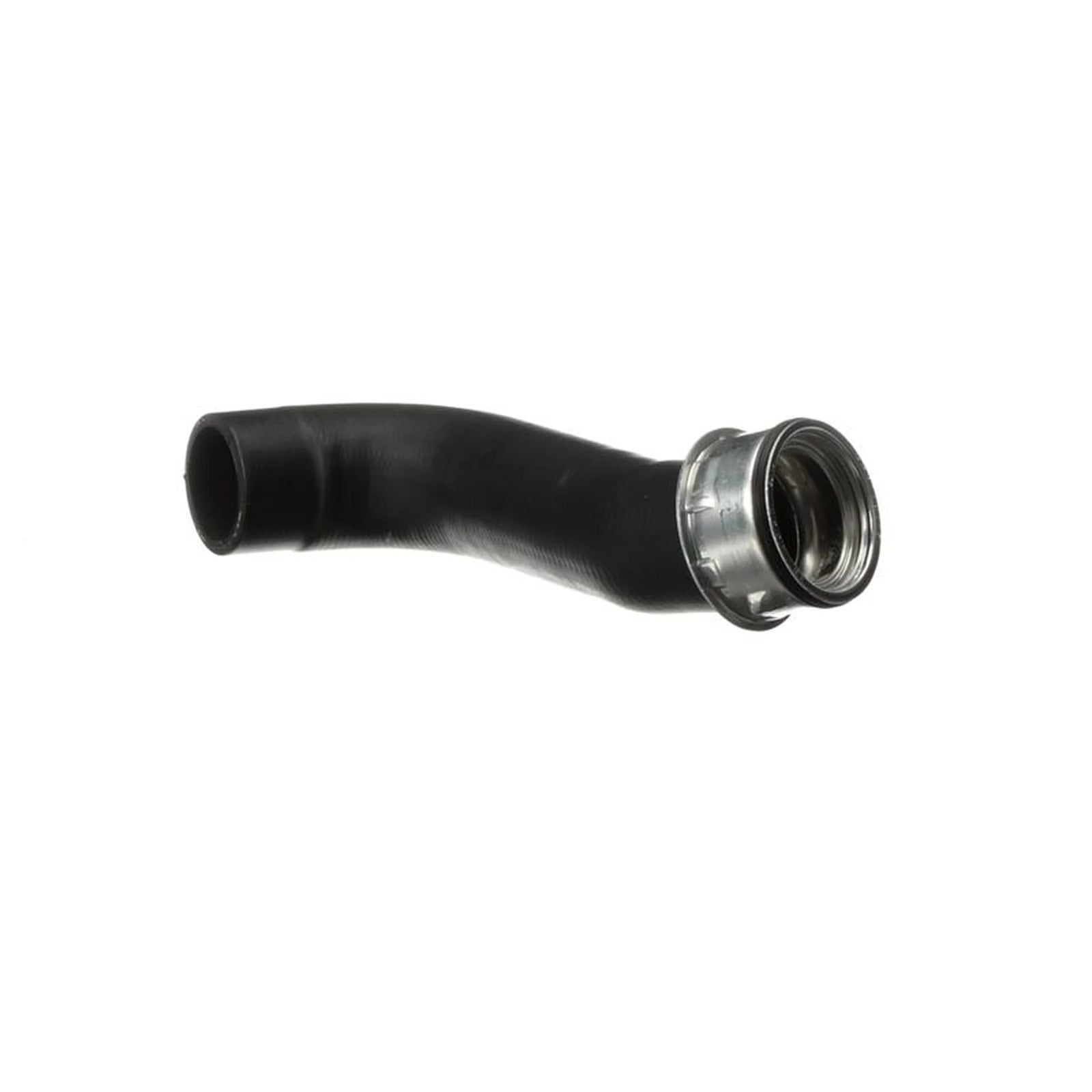Gates Intercooler Turbo Charge Air Hose 260mm 09-0212