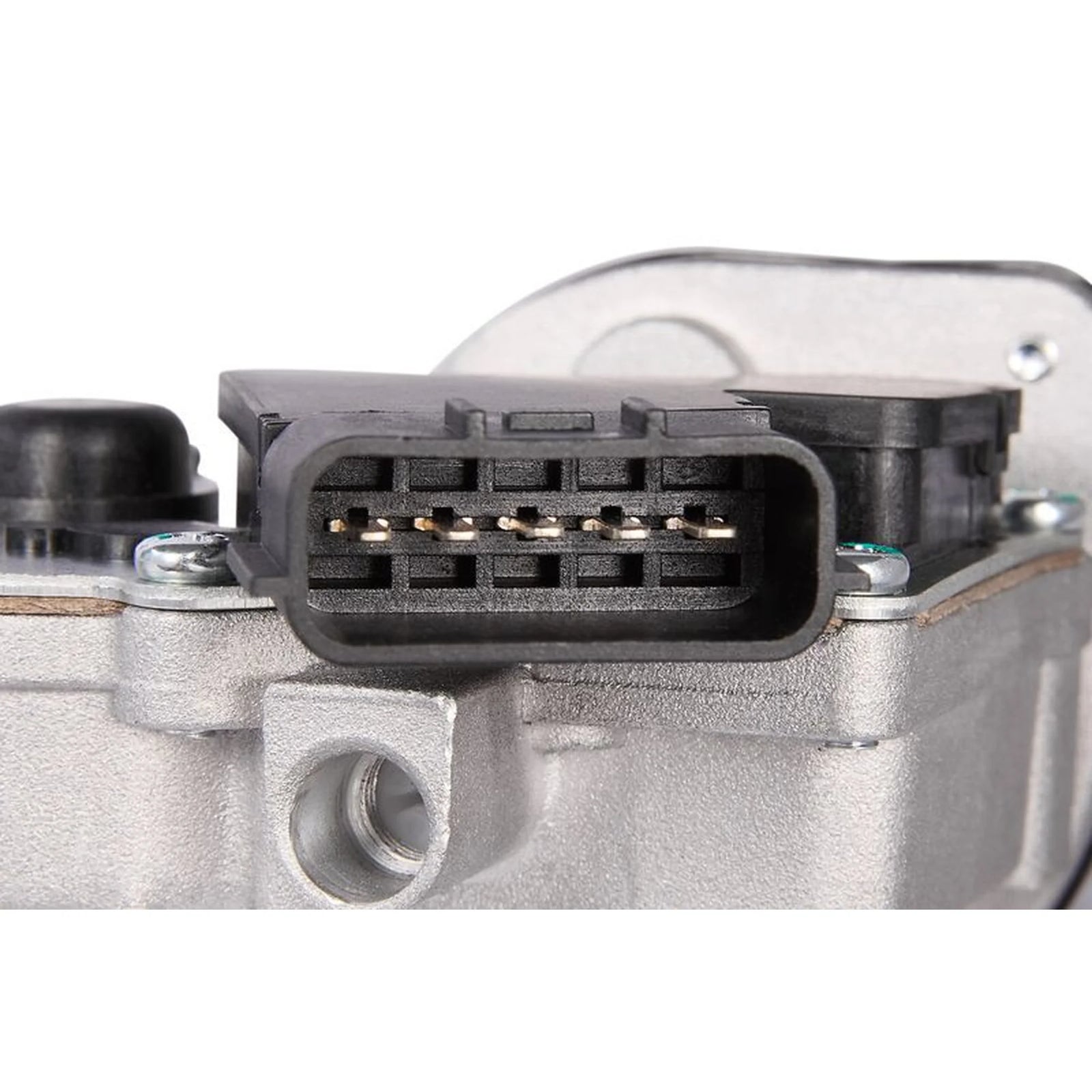 Valeo Front/Rear Wiper Motor Front 584568