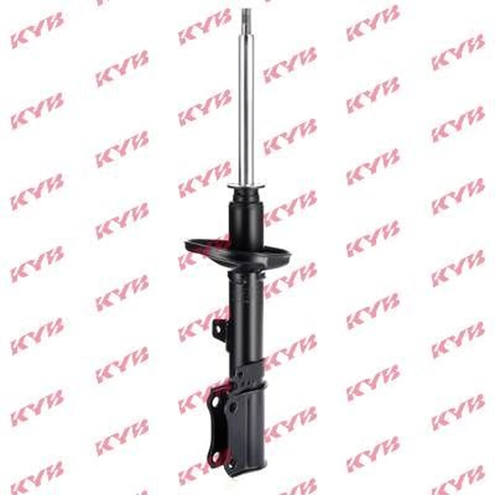 KYB Shock Absorber Damper Strut Rear Right 334061