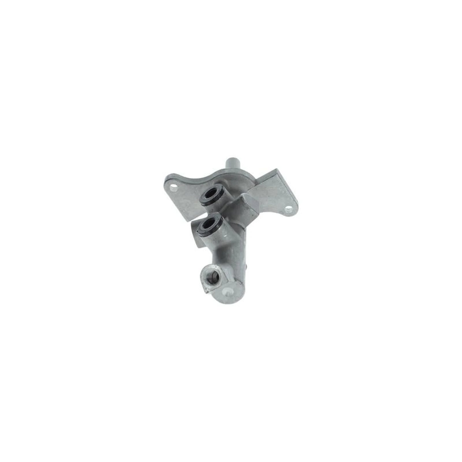 Bosch Brake Master Cylinder Hydraulic Assembly 0 986 481 074