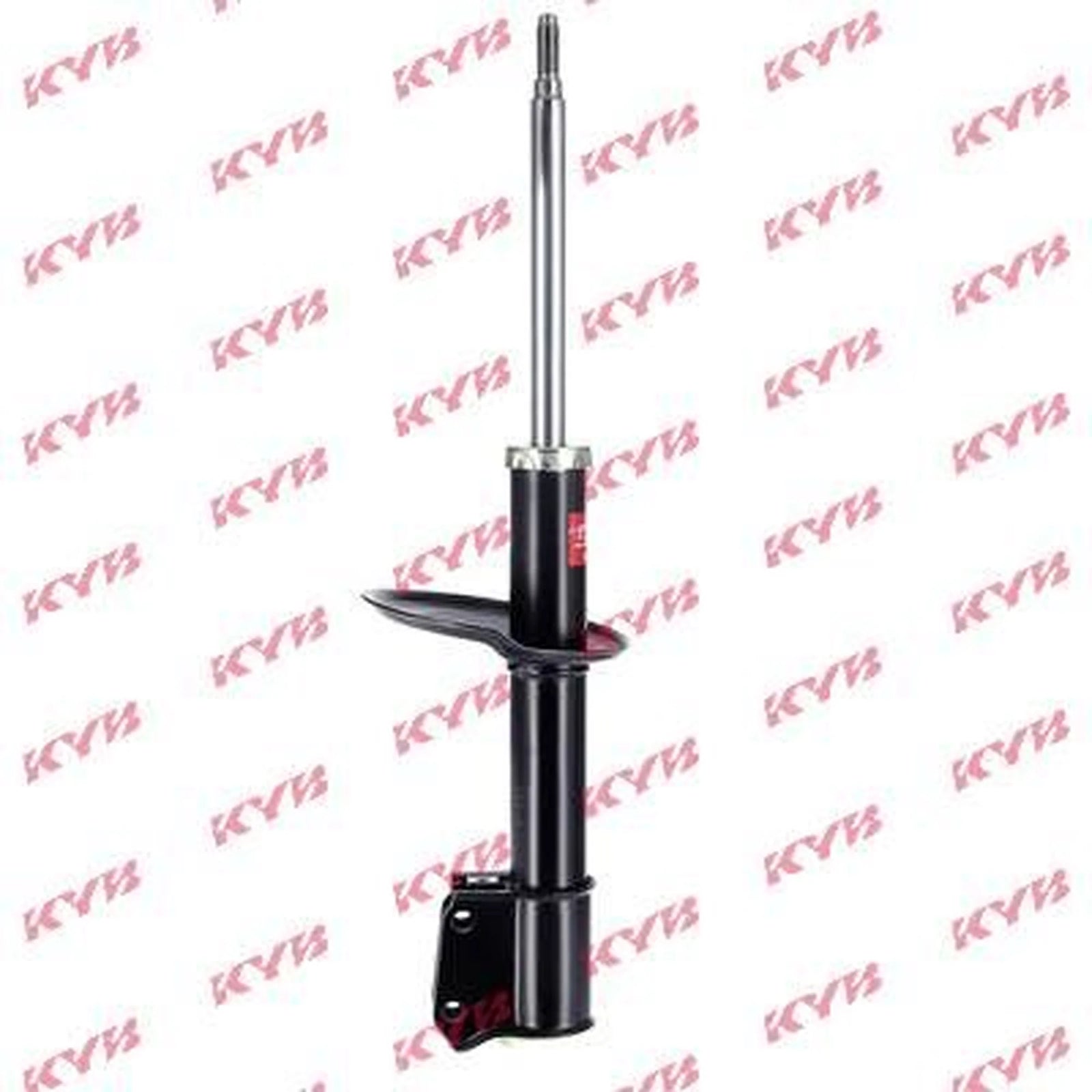 KYB Shock Absorber Damper Strut Front 333825