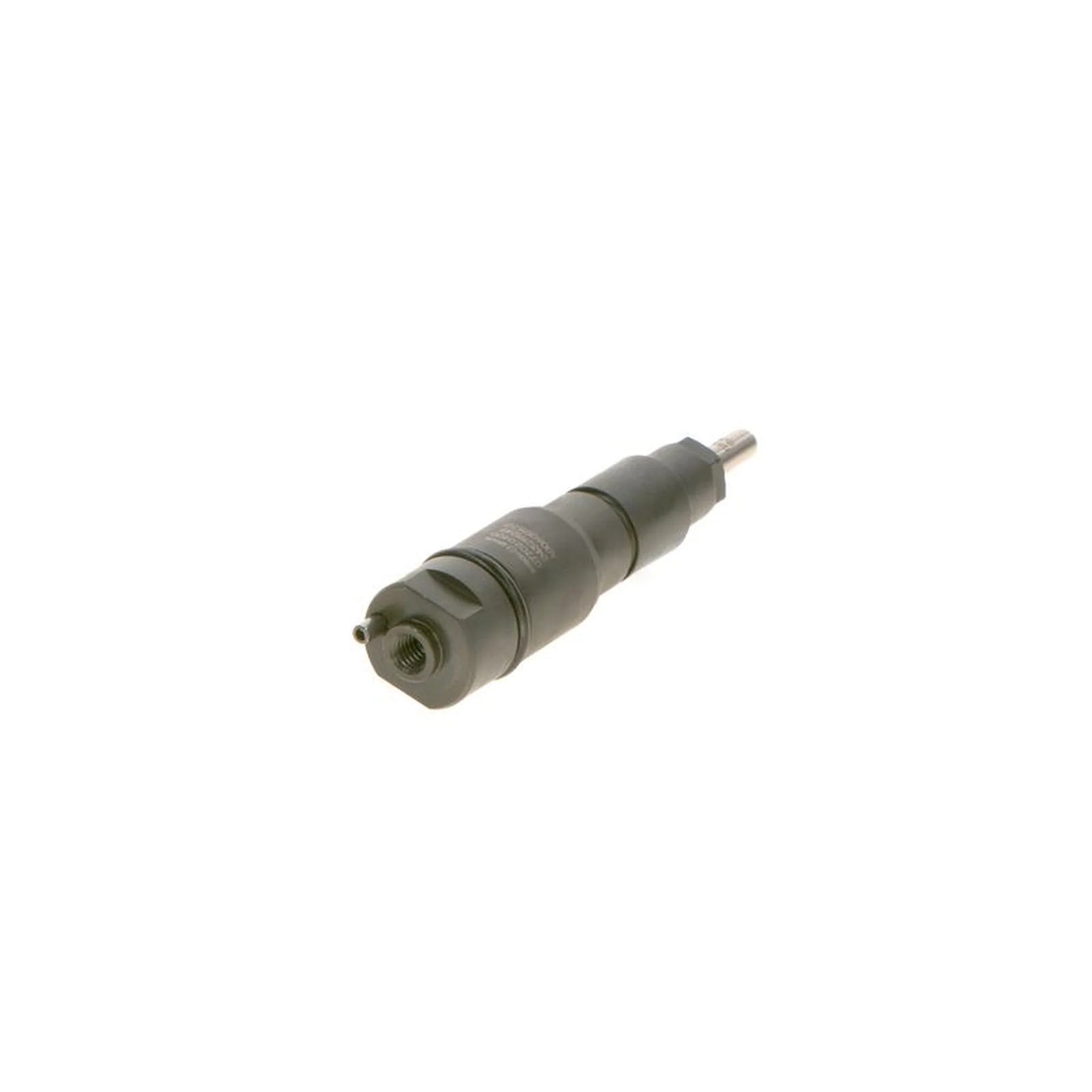 Bosch Injector Nozzle & Holder Assembly 0 432 191 242