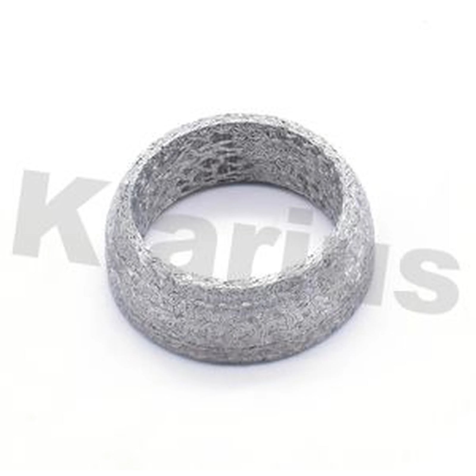 Klarius Exhaust Pipe Gasket OD 410931