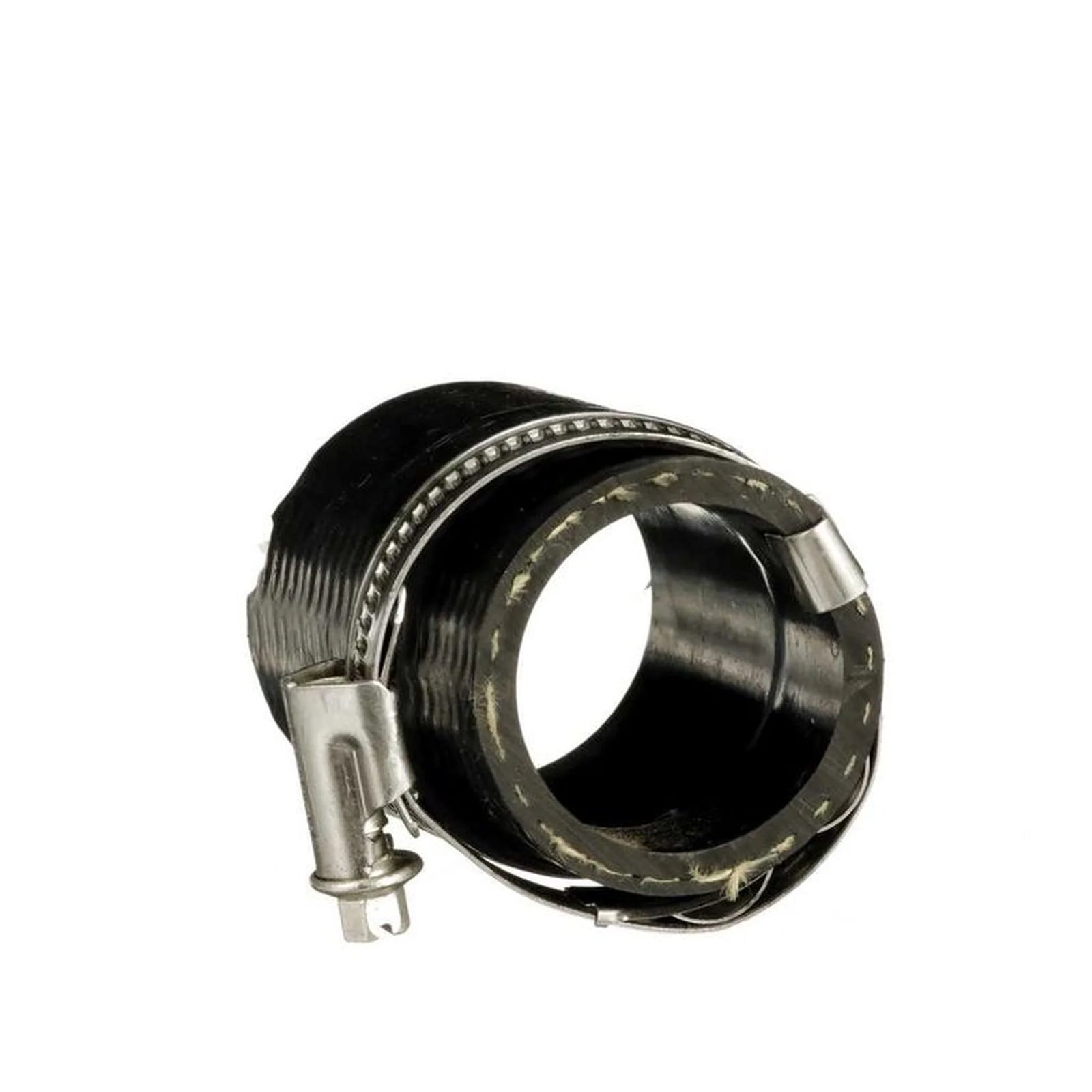 Gates Intercooler Turbo Charge Air Hose 09-1613