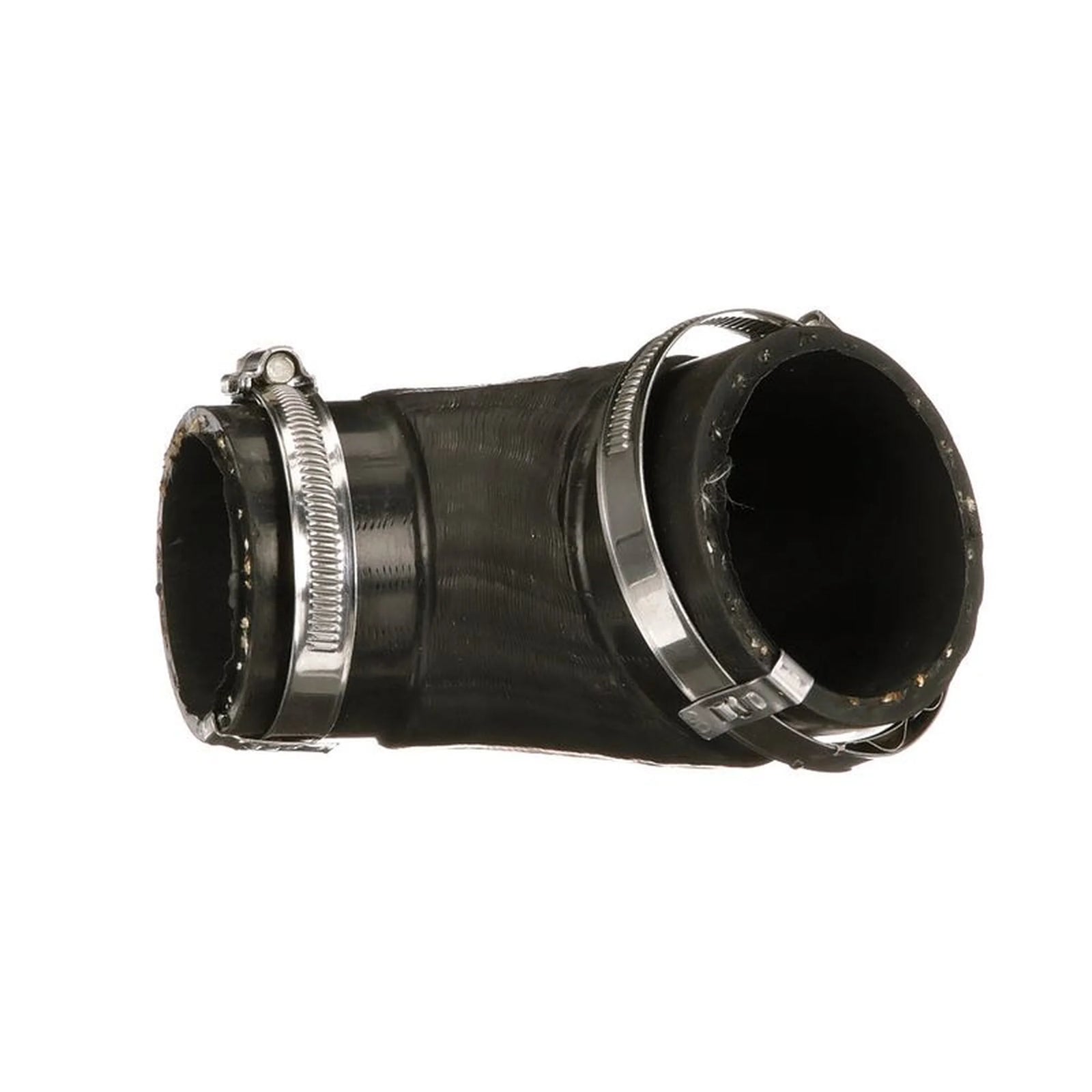 Gates Intercooler Turbo Charge Air Hose 140mm 09-0387