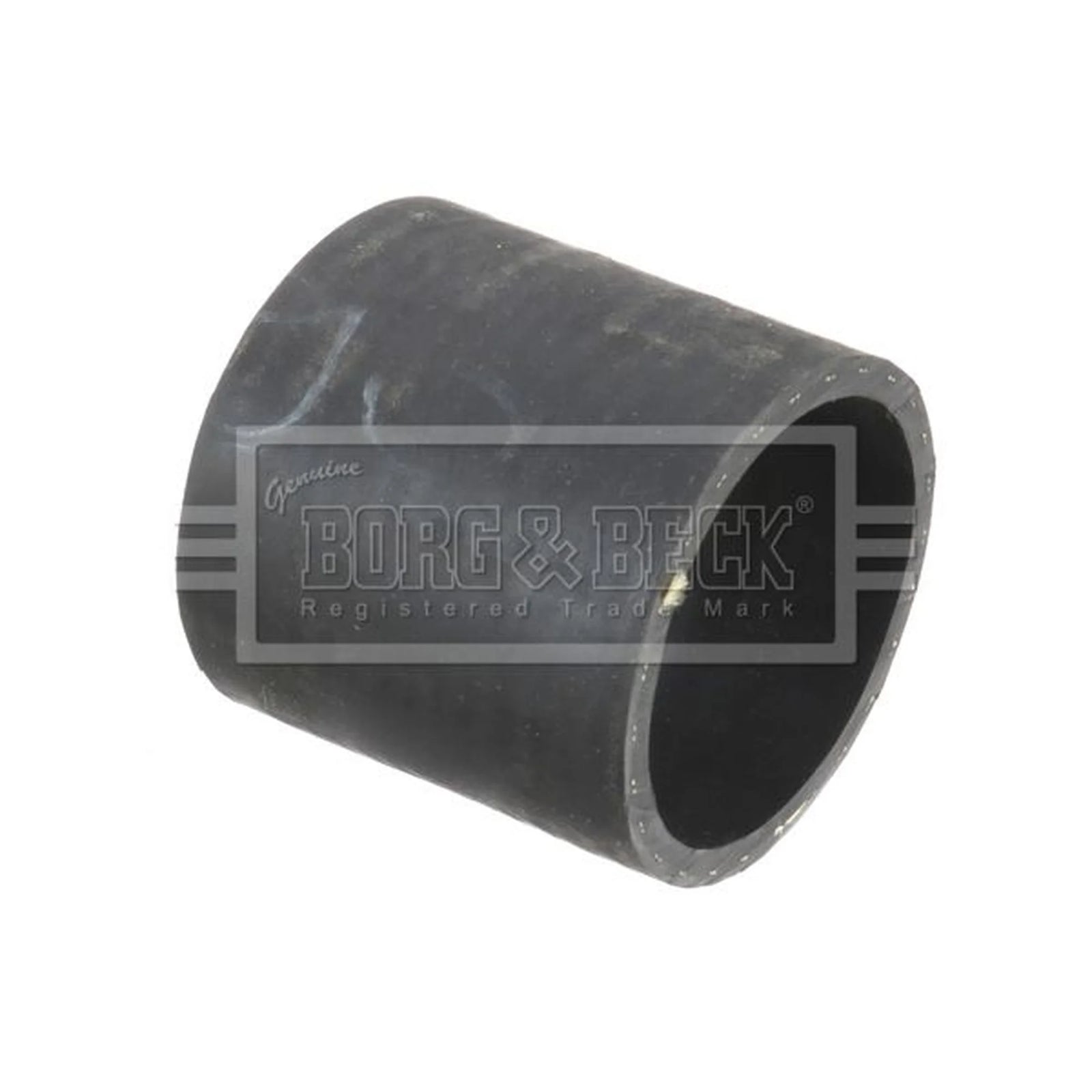 Borg & Beck Intercooler Turbo Charge Air Hose BTH1164