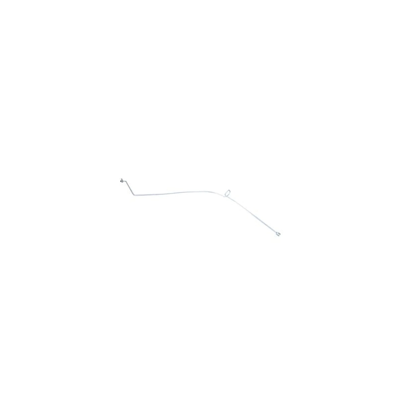 NRF Air Con High/Low Pressure Hose 400056
