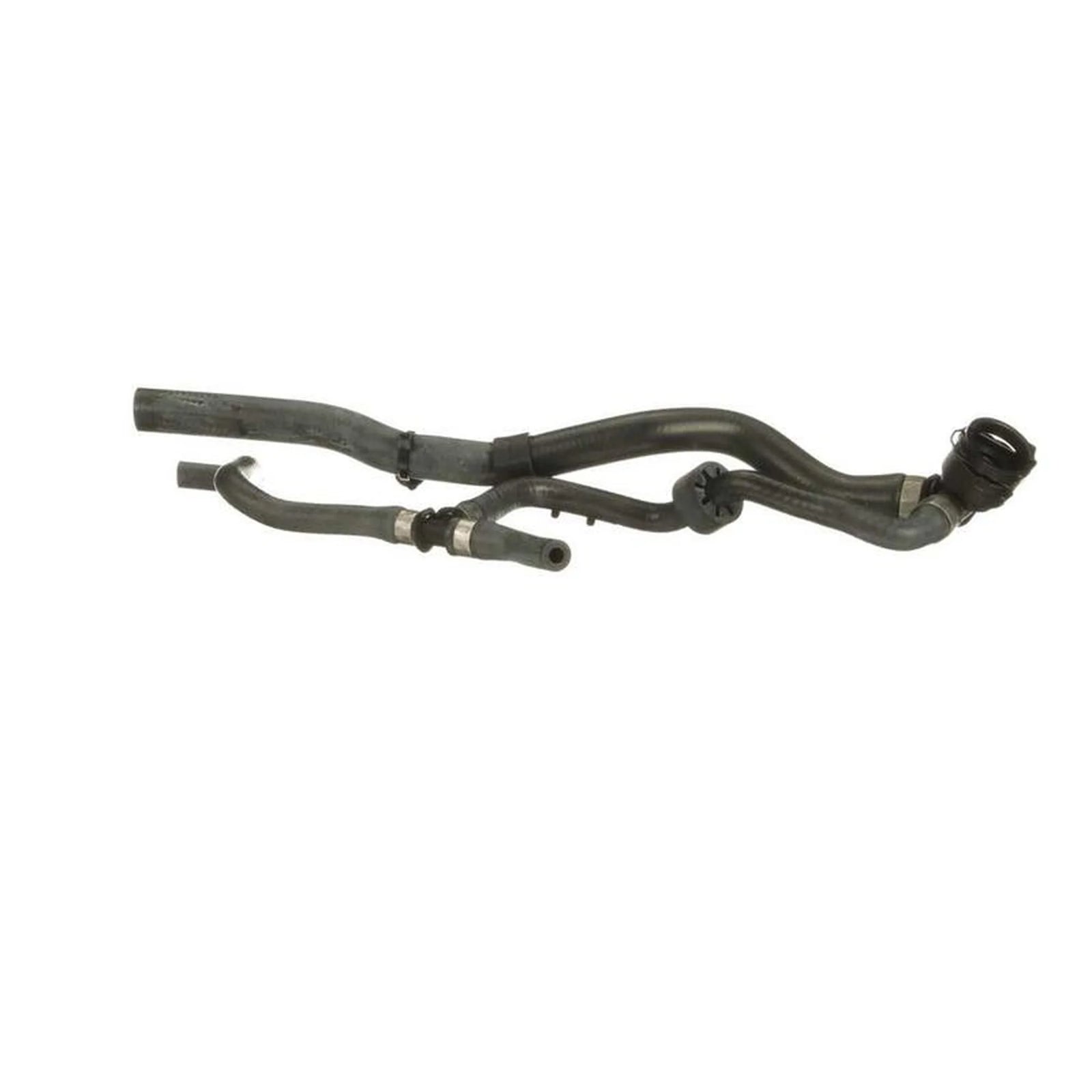 Gates Radiator Coolant Hose 420mm ID 05-5837